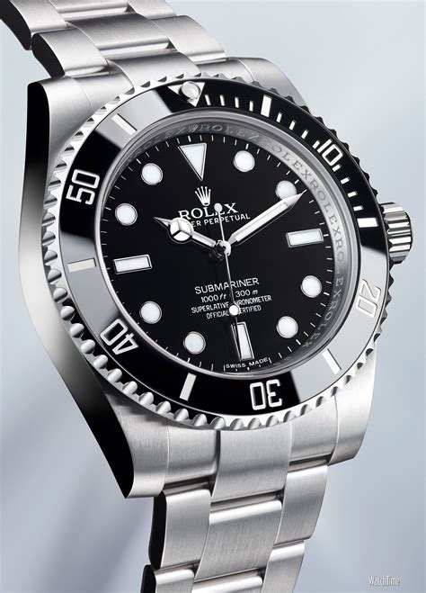 submariner rolex τιμη|rolex submariner watch price.